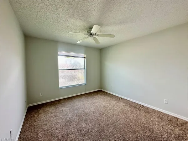 $1,650 | 137 Wading Bird Circle, Unit F204, Naples, FL 34110