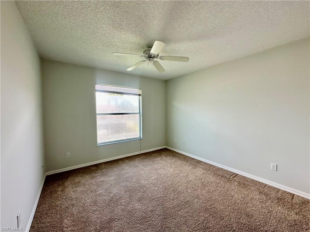 137 Wading Bird Circle, Unit F204 Naples, FL 34110 - Photo 22 of 43 Bedroom 2