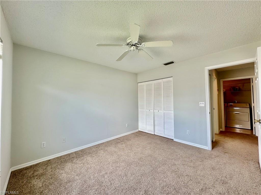 137 Wading Bird Circle, Unit F204 Naples, FL 34110 - Photo 23 of 43 Bedroom 2