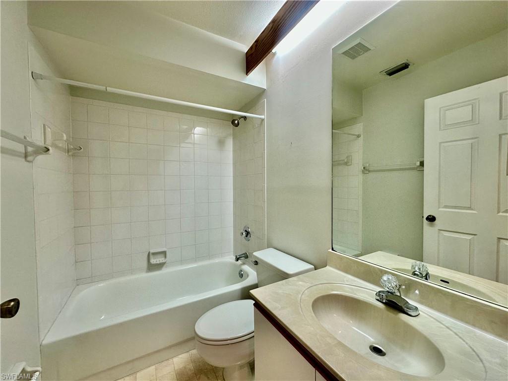137 Wading Bird Circle, Unit F204 Naples, FL 34110 - Photo 24 of 43 Bathroom 2