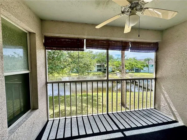 $1,650 | 137 Wading Bird Circle, Unit F204, Naples, FL 34110