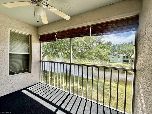 $1,650 | 137 Wading Bird Circle, Unit F204, Naples, FL 34110