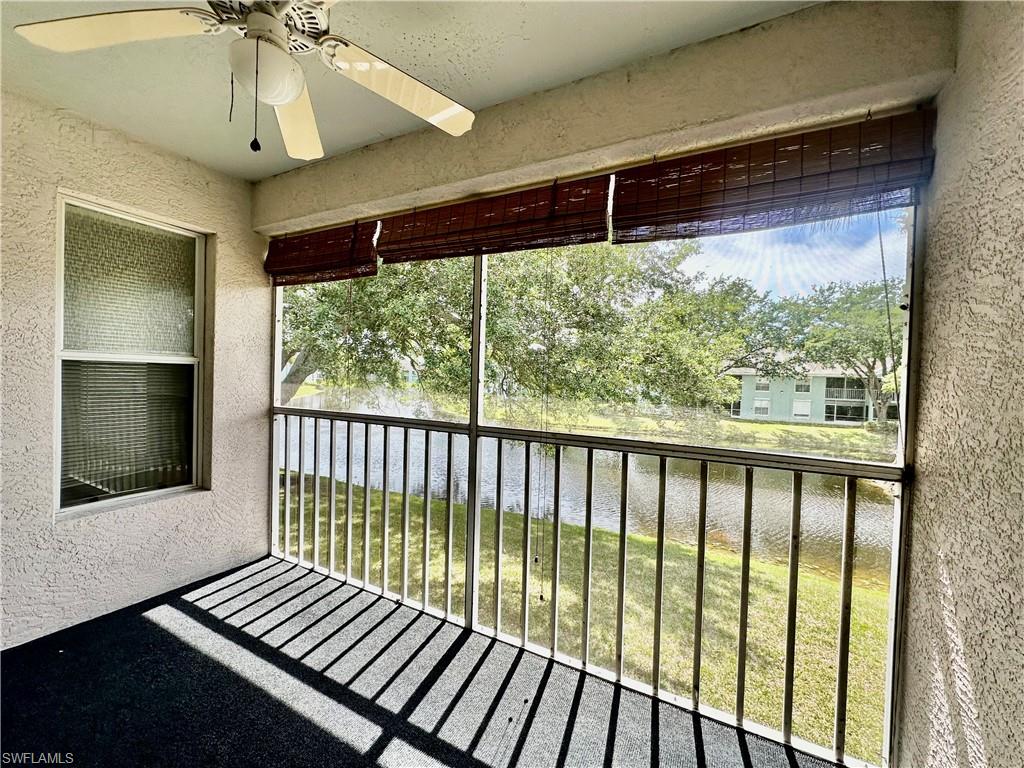 137 Wading Bird Circle, Unit F204 Naples, FL 34110 - Photo 28 of 43