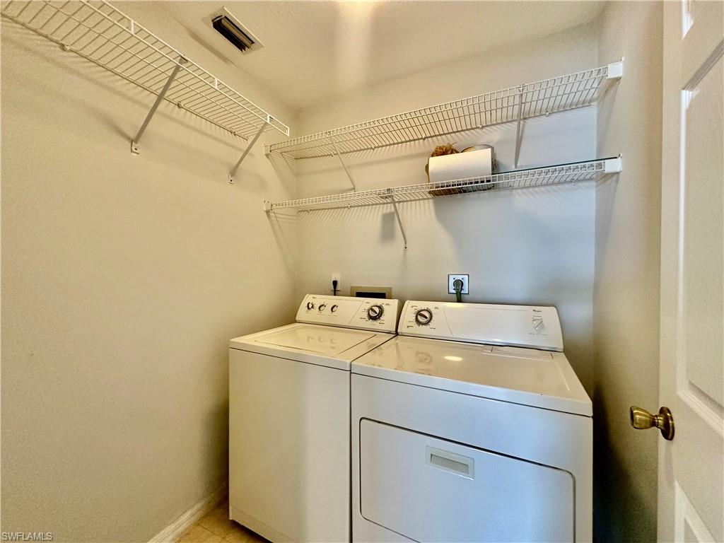 137 Wading Bird Circle, Unit F204 Naples, FL 34110 - Photo 29 of 43