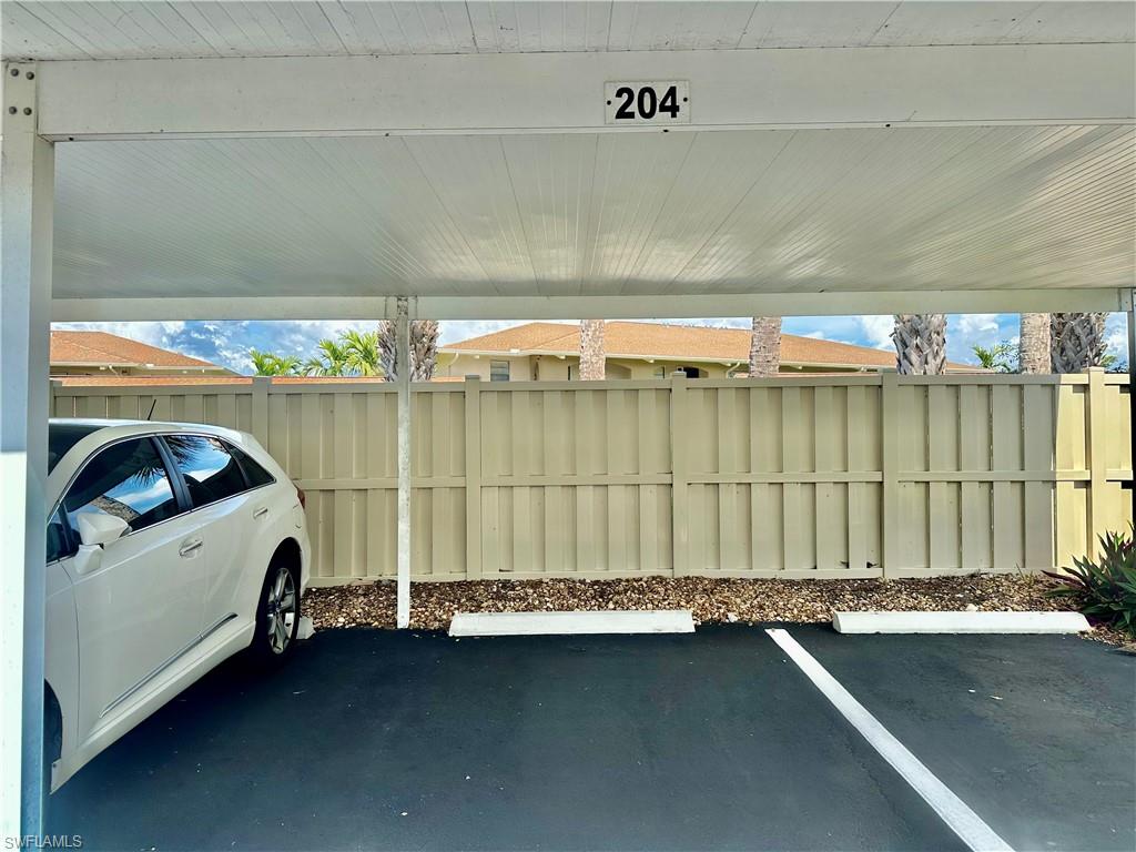 137 Wading Bird Circle, Unit F204 Naples, FL 34110 - Photo 30 of 43
