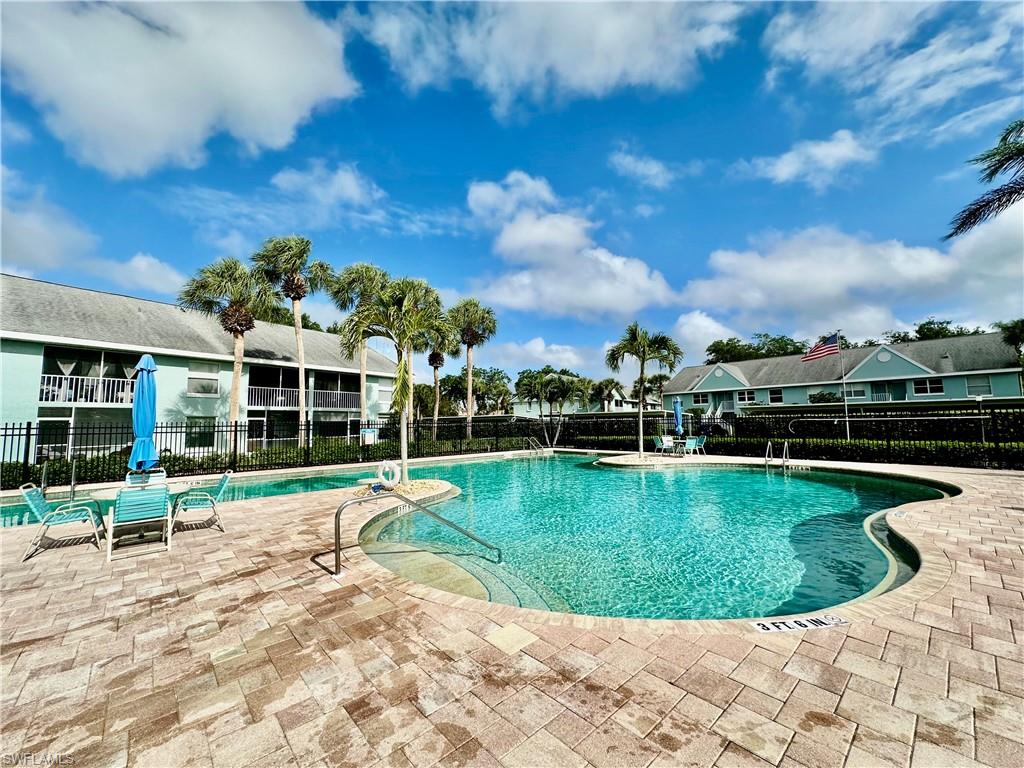 137 Wading Bird Circle, Unit F204 Naples, FL 34110 - Photo 42 of 43