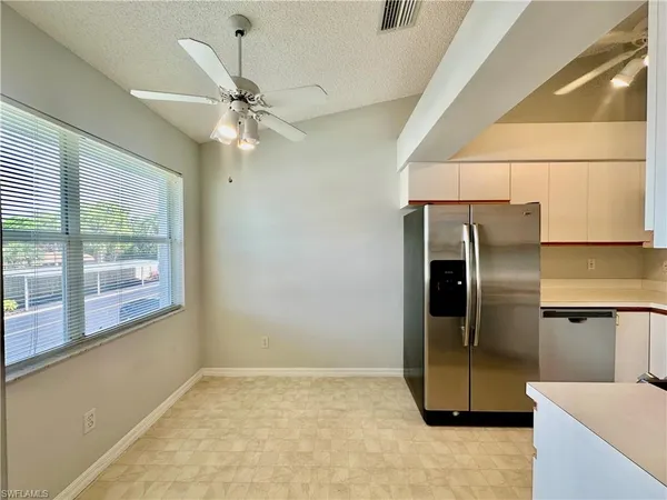 $1,650 | 137 Wading Bird Circle, Unit F204, Naples, FL 34110