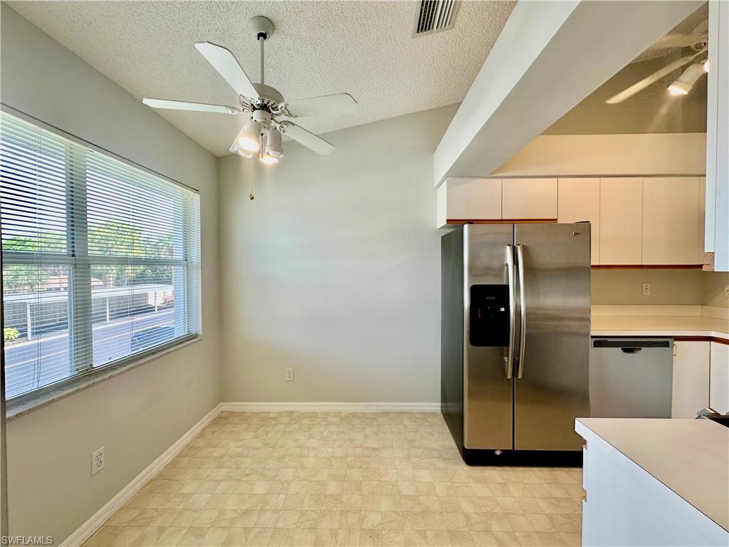 137 Wading Bird Circle, Unit F204 Naples, FL 34110 - Photo 6 of 43