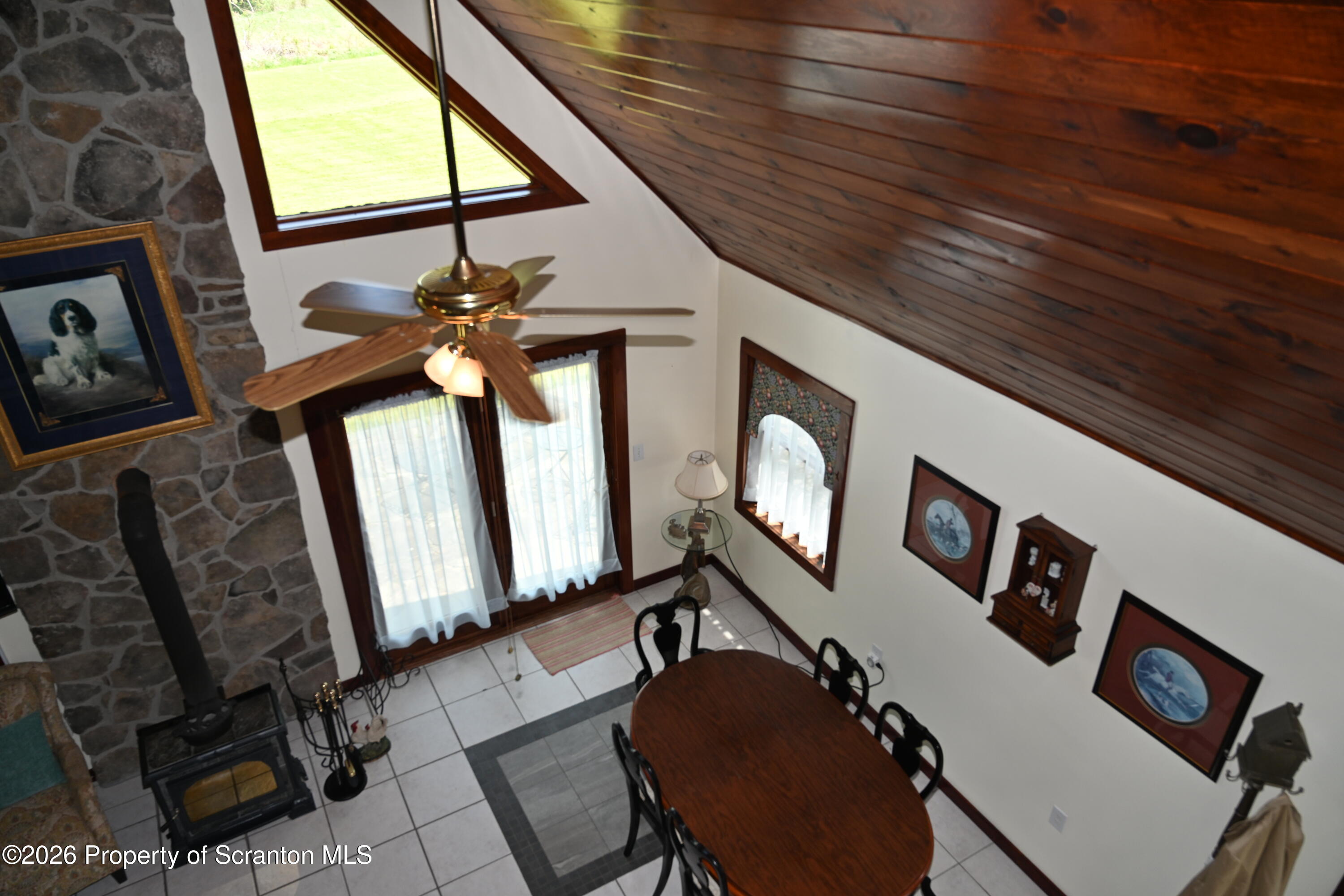 47 Lower Rhiney Creek Road Hallstead, PA 18822 - Photo 15 of 52 DSC_2739