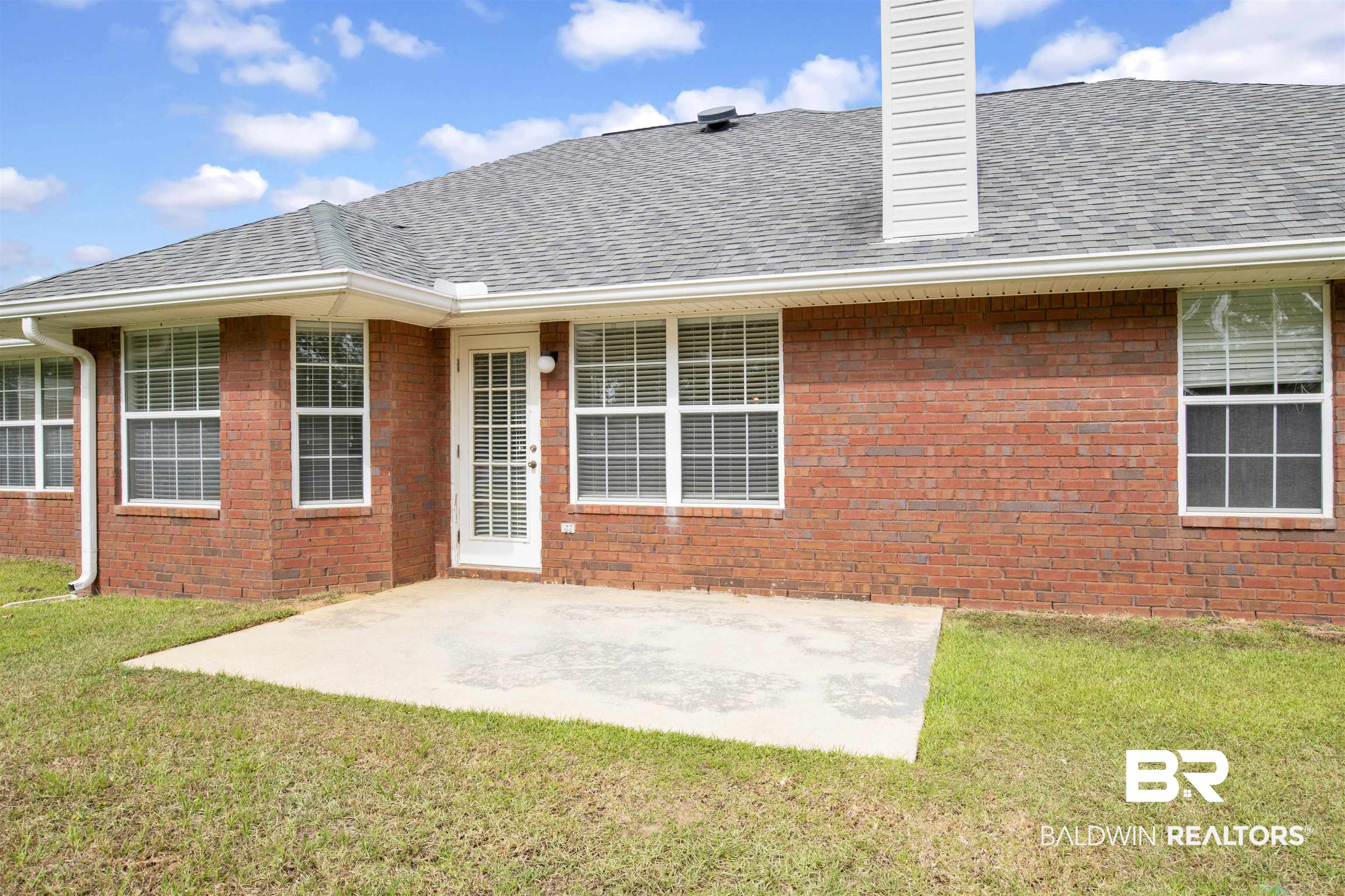 12819 Hunters Chase Foley, AL 36535 - Photo 36 of 38