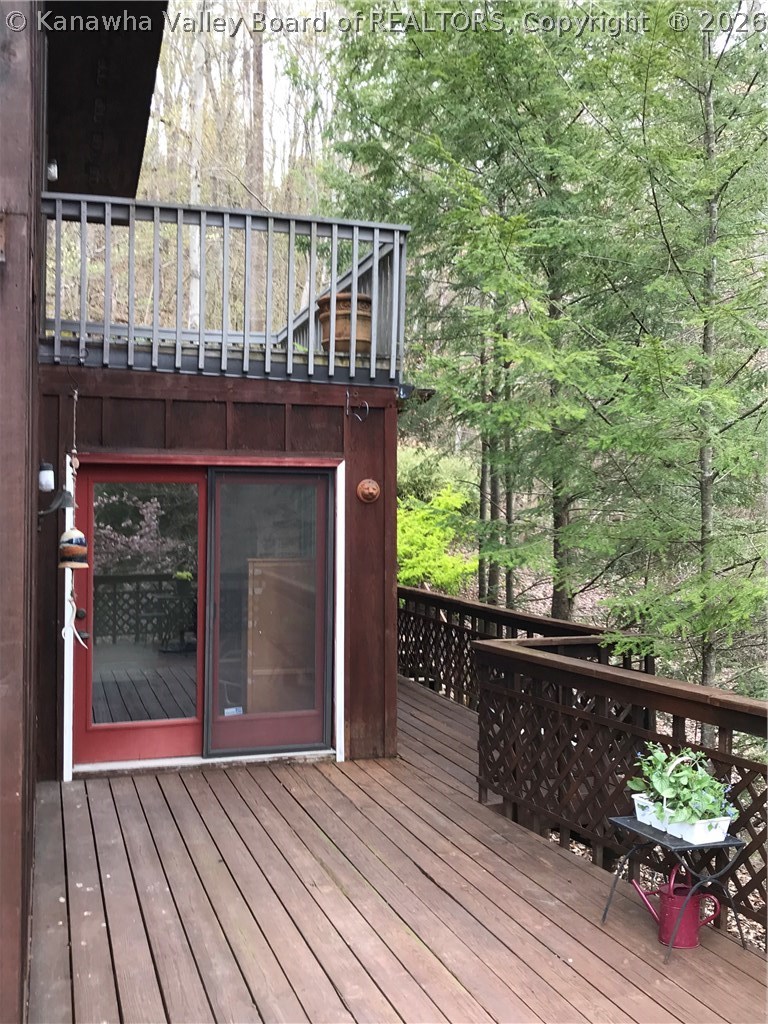 123 Falls Run Road Charleston, WV 25311 - Photo 25 of 30 Gallery Image 25