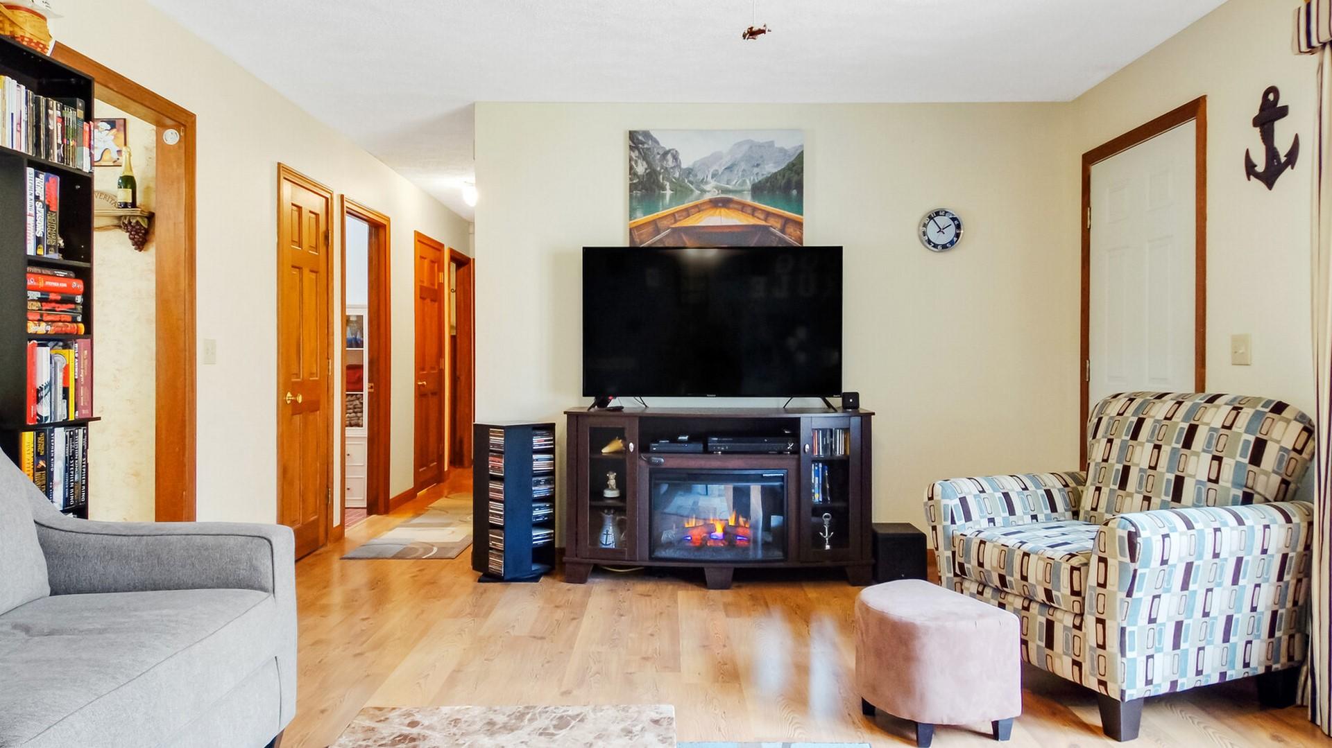 91 Hunts Meadow Road Whitefield, ME 04353 - Photo 25 of 61 24 (Copy)