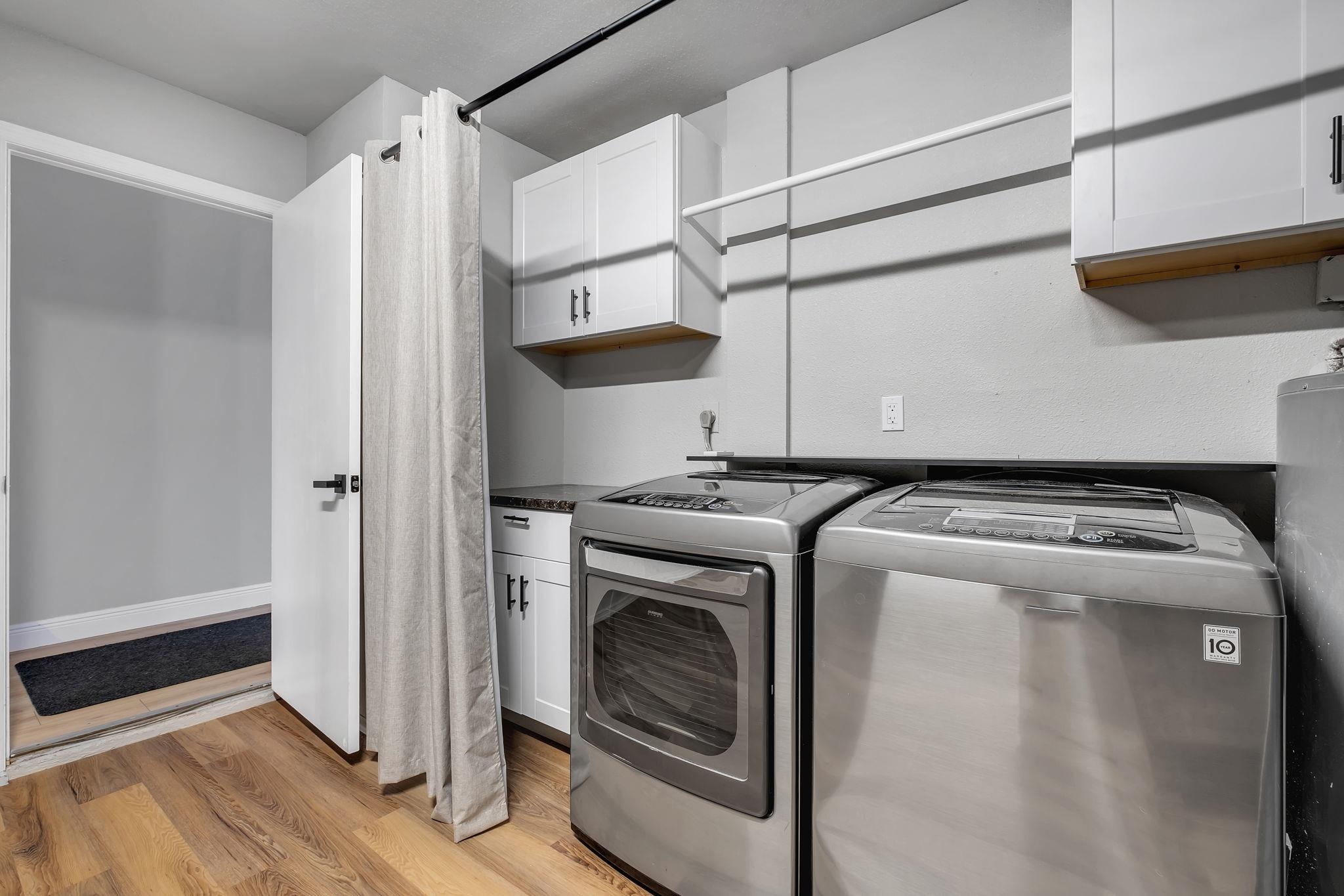 2384 Tuscavilla Road Tallahassee, FL 32312 - Photo 15 of 27