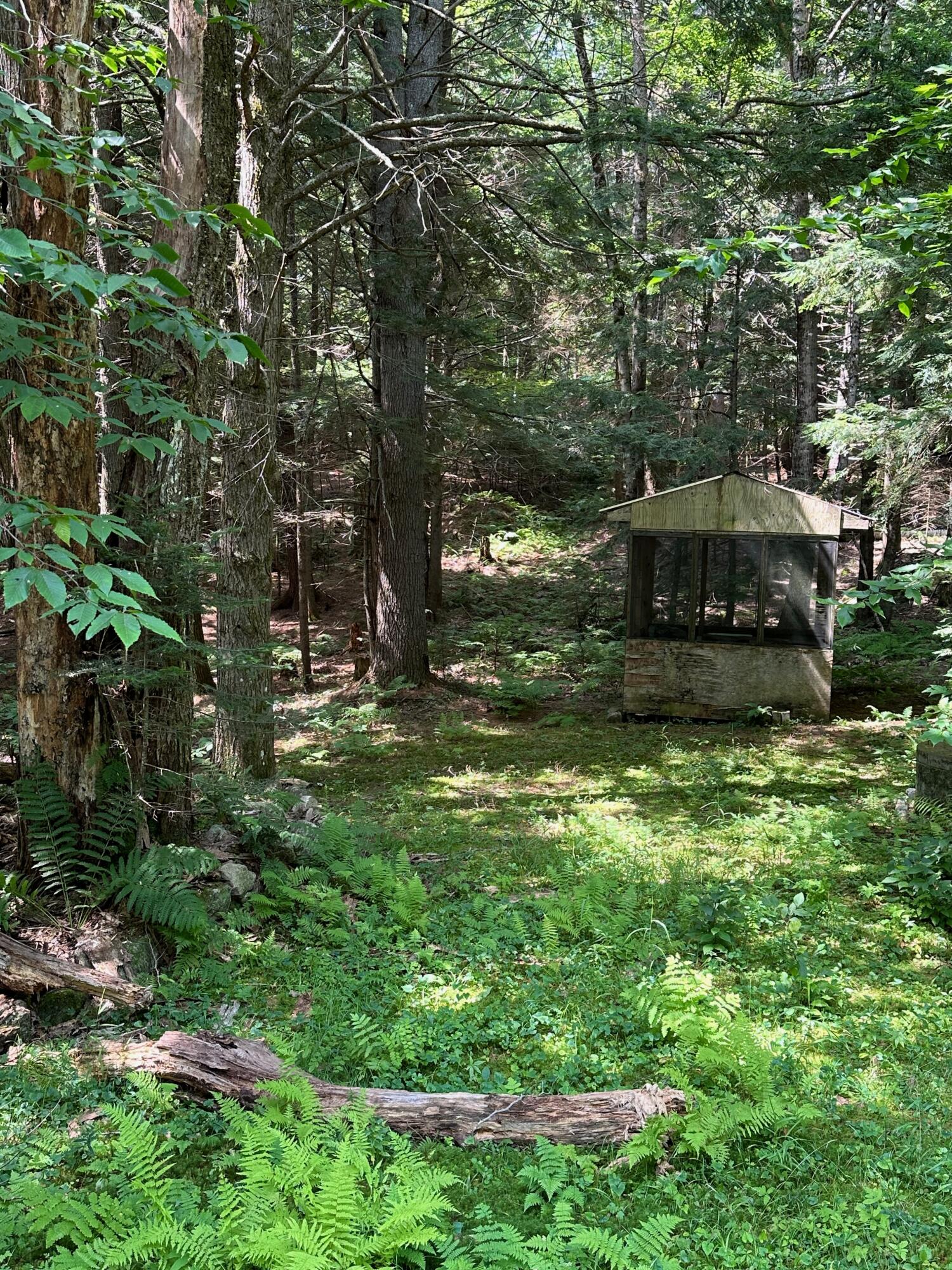 352 Gore Road Oxford, ME 04270 - Photo 34 of 45 IMG_0091