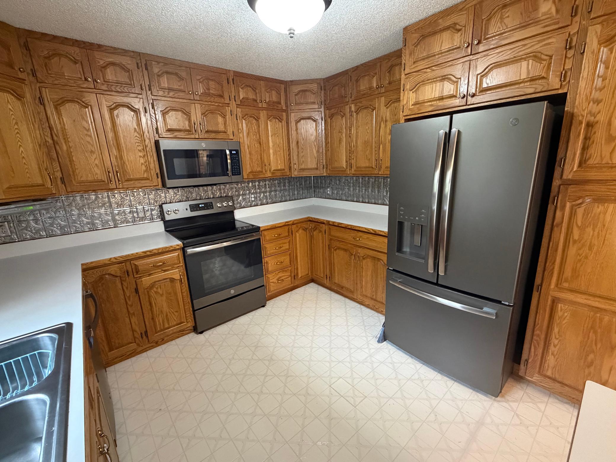 37488 320th Street Roseau, MN 56751 - Photo 14 of 41