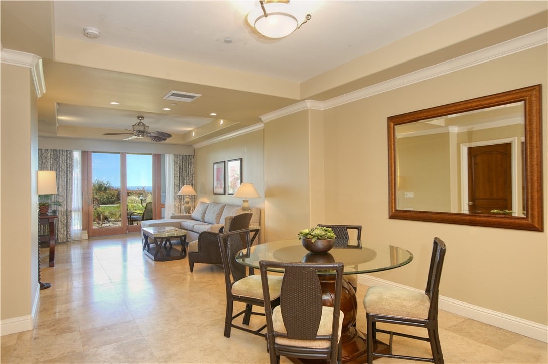 2727 Shell Beach Road, Unit 133 Pismo Beach, CA 93449 - Photo 4 of 45