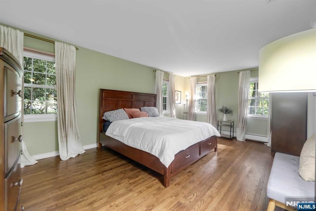 5 Monroe Drive Mahwah, NJ 07430 - Photo 19 of 32