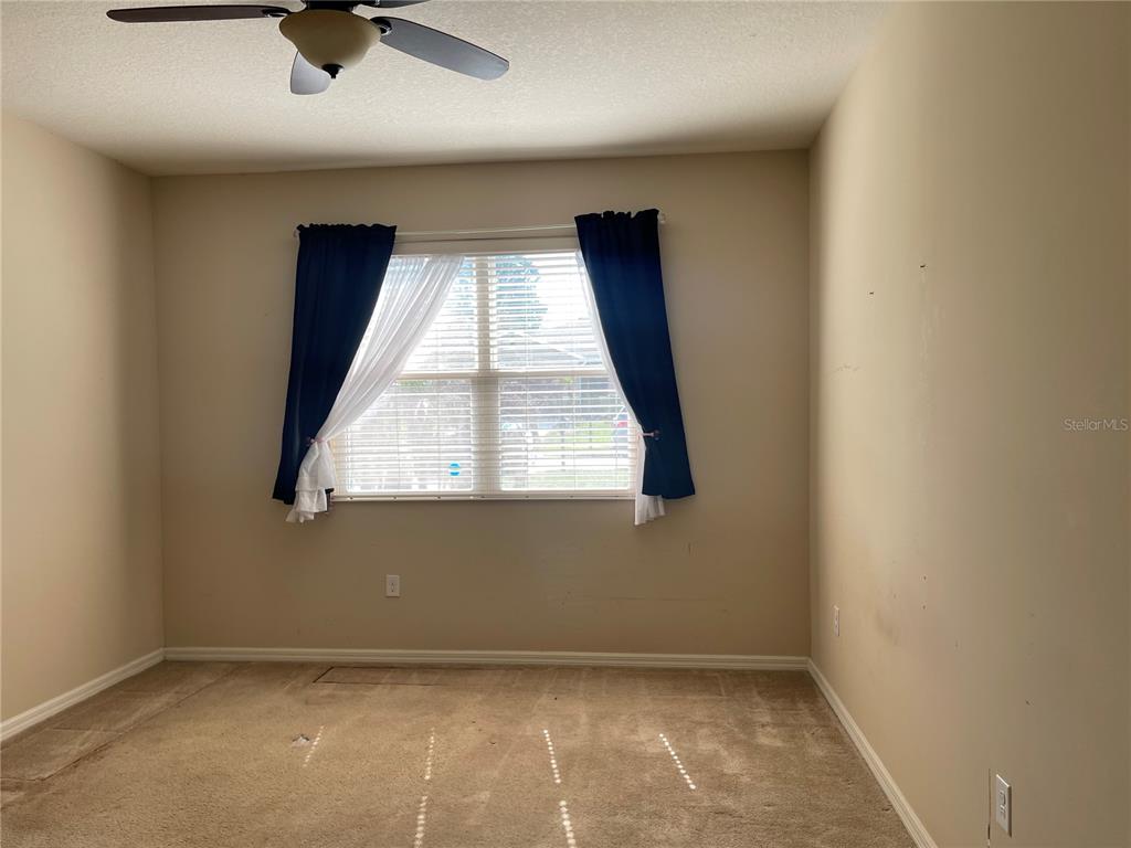 10026 Weathers Loop Clermont, FL 34711 - Photo 20 of 27