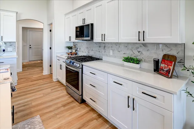 $659,900 | 4079 Whistle Rock, DeForest, WI 53532