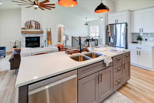 $659,900 | 4079 Whistle Rock, DeForest, WI 53532