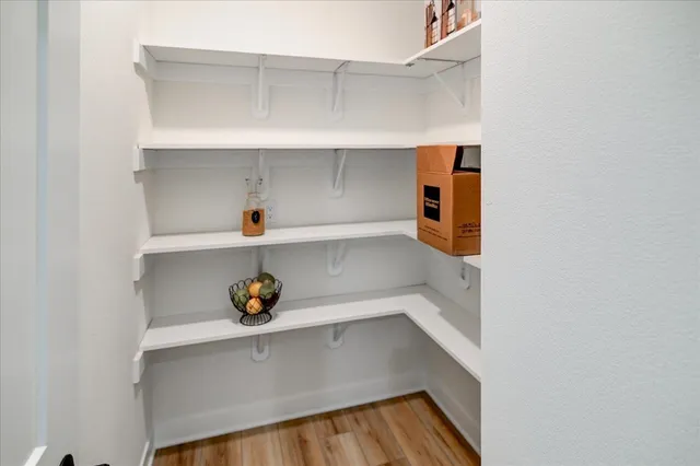 $659,900 | 4079 Whistle Rock, DeForest, WI 53532