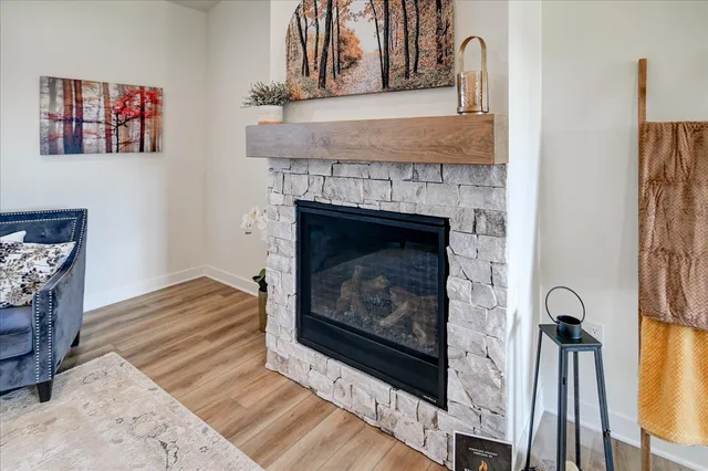 $659,900 | 4079 Whistle Rock, DeForest, WI 53532