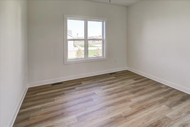 $659,900 | 4079 Whistle Rock, DeForest, WI 53532