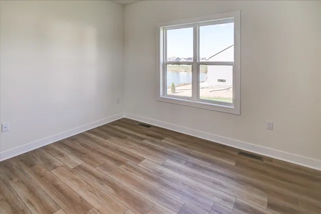 $659,900 | 4079 Whistle Rock, DeForest, WI 53532