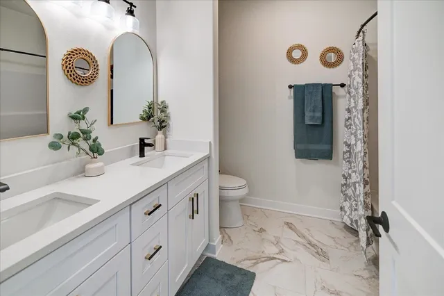 $659,900 | 4079 Whistle Rock, DeForest, WI 53532