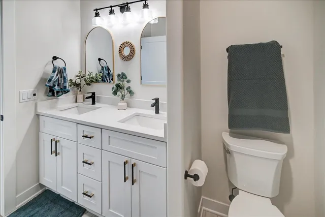 $659,900 | 4079 Whistle Rock, DeForest, WI 53532