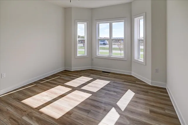 $659,900 | 4079 Whistle Rock, DeForest, WI 53532