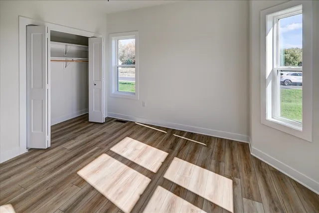 $659,900 | 4079 Whistle Rock, DeForest, WI 53532