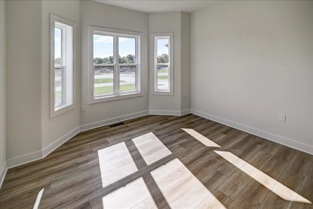 $659,900 | 4079 Whistle Rock, DeForest, WI 53532