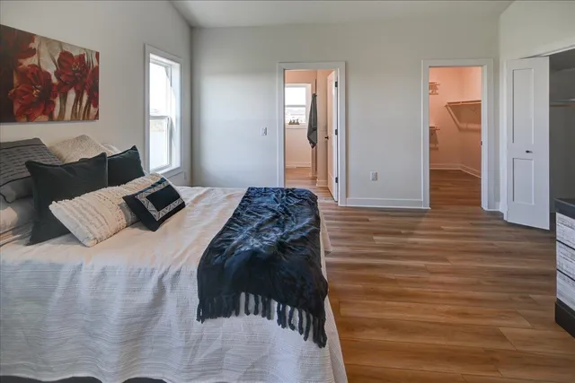 $659,900 | 4079 Whistle Rock, DeForest, WI 53532