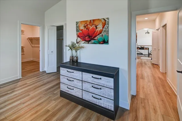 $659,900 | 4079 Whistle Rock, DeForest, WI 53532