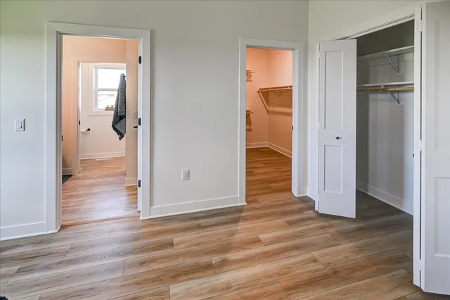 $659,900 | 4079 Whistle Rock, DeForest, WI 53532