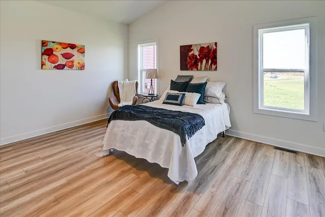 $659,900 | 4079 Whistle Rock, DeForest, WI 53532