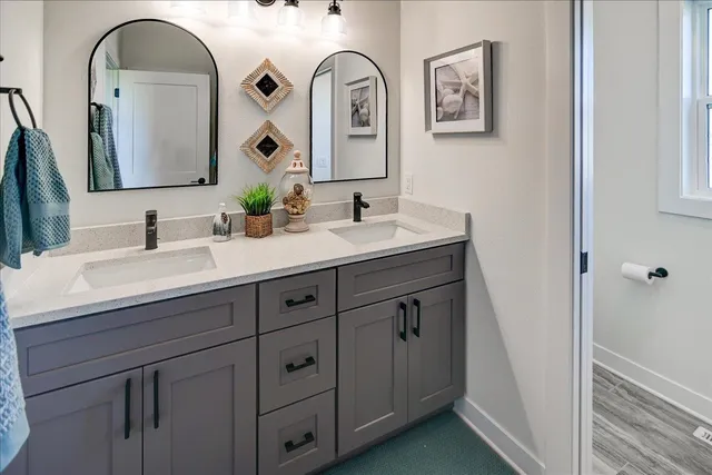 $659,900 | 4079 Whistle Rock, DeForest, WI 53532