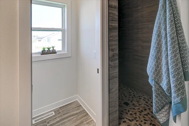 $659,900 | 4079 Whistle Rock, DeForest, WI 53532