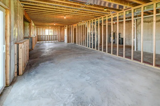 $659,900 | 4079 Whistle Rock, DeForest, WI 53532