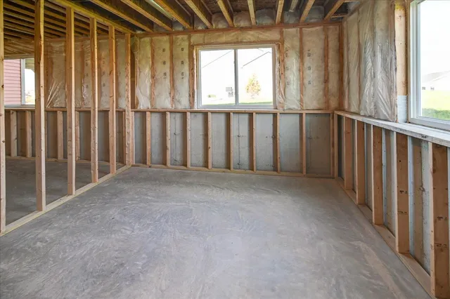 $659,900 | 4079 Whistle Rock, DeForest, WI 53532