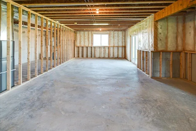 $659,900 | 4079 Whistle Rock, DeForest, WI 53532