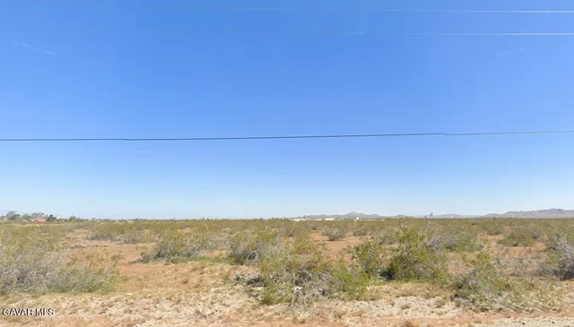 a bathroom with a toilet and a shower curtain