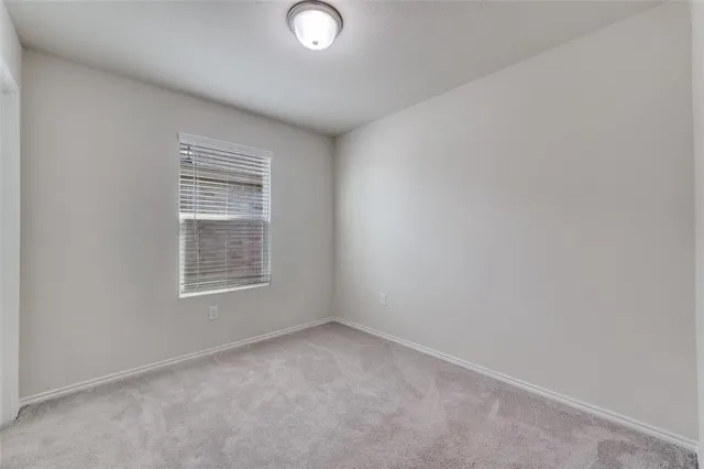 $2,100 | 14004 Haggerston Drive, Pilot Point, TX 76258