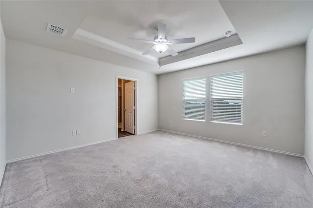 $2,100 | 14004 Haggerston Drive, Pilot Point, TX 76258