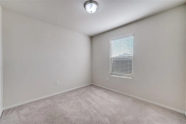 $2,100 | 14004 Haggerston Drive, Pilot Point, TX 76258