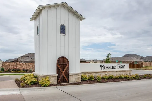 $2,100 | 14004 Haggerston Drive, Pilot Point, TX 76258