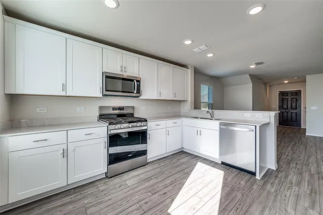 $2,100 | 14004 Haggerston Drive, Pilot Point, TX 76258