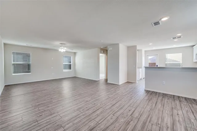 $2,100 | 14004 Haggerston Drive, Pilot Point, TX 76258