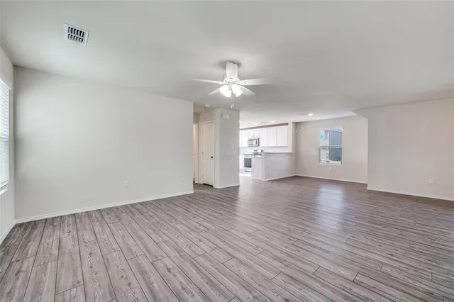 $2,100 | 14004 Haggerston Drive, Pilot Point, TX 76258